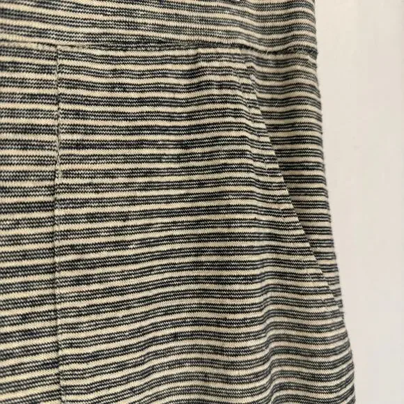 Prana Tulum Skirt Size S - Picture 3 of 7